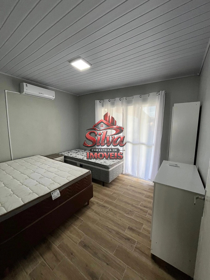 Casa, 2 quartos - Foto 12