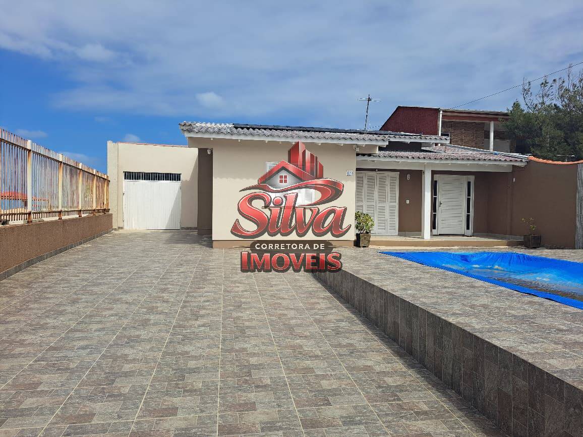 Casa, 4 quartos - Foto 6