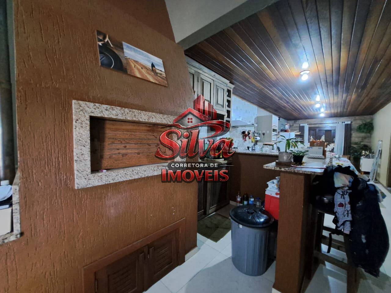 Casa, 3 quartos - Foto 15