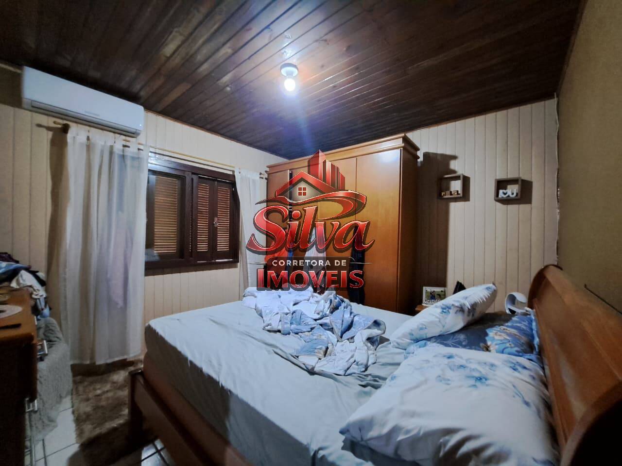 Casa, 3 quartos - Foto 18