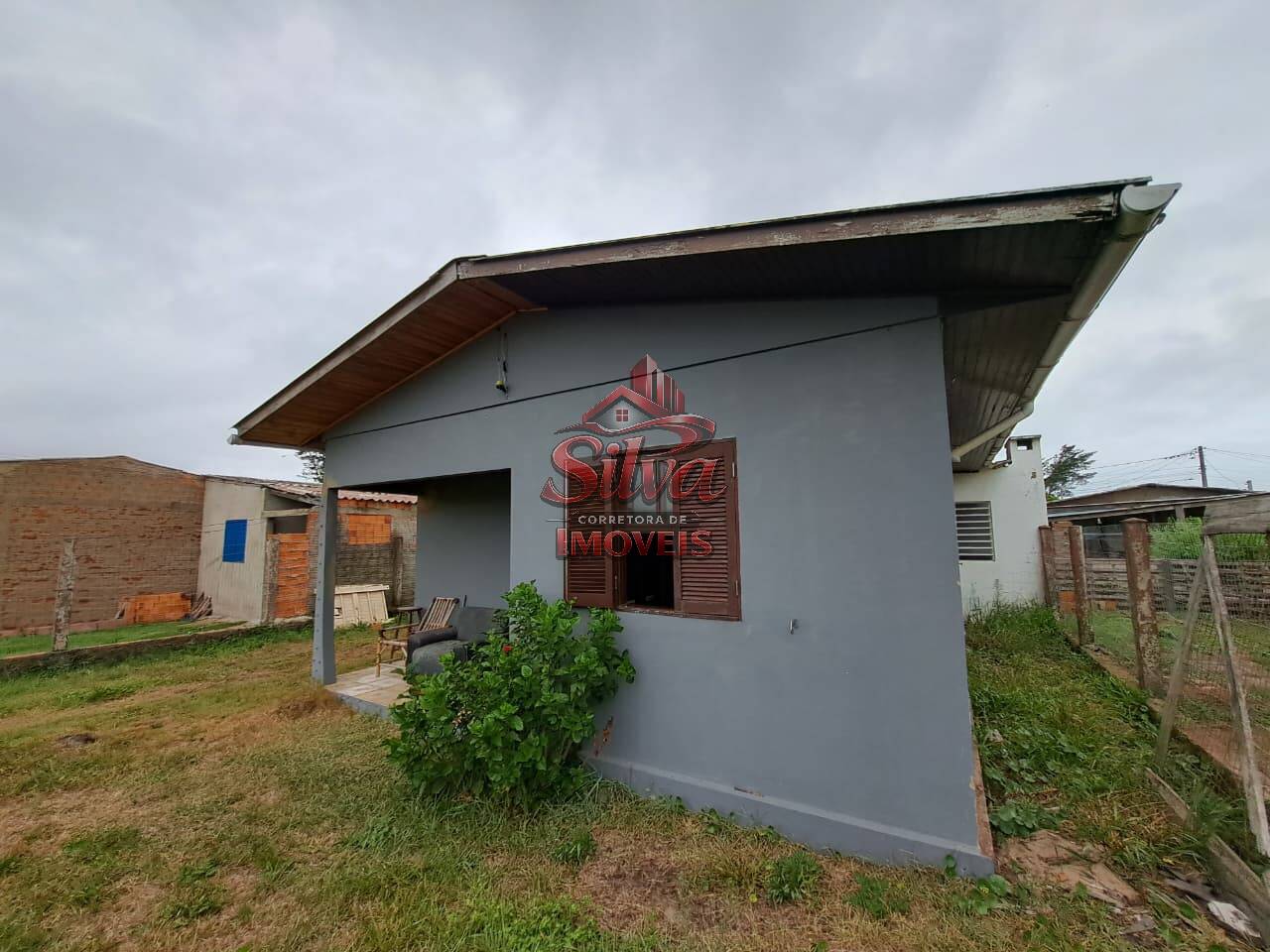 Casa - Foto 2