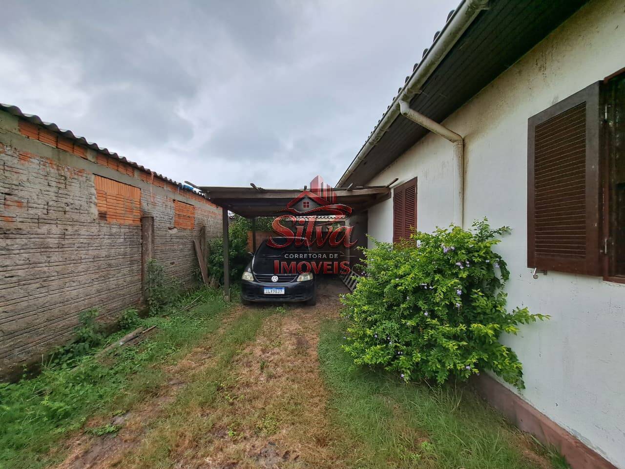 Casa - Foto 5