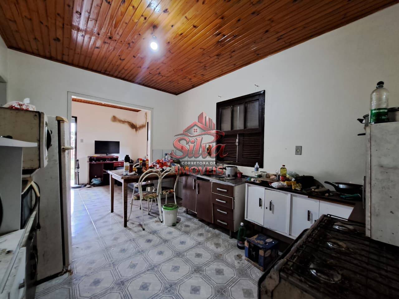 Casa - Foto 7