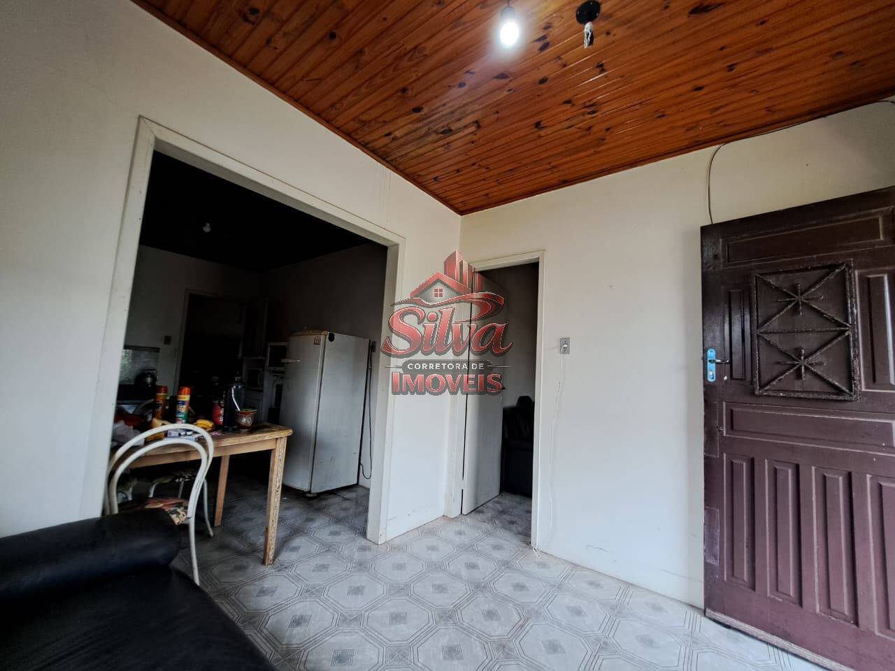 Casa - Foto 9