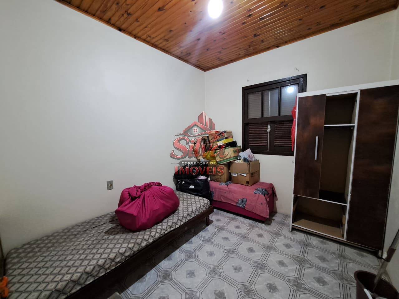 Casa - Foto 10