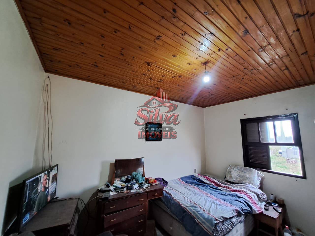 Casa - Foto 11