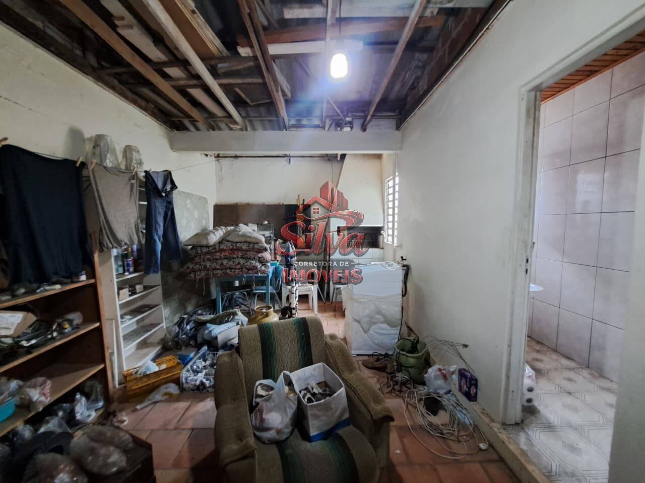 Casa - Foto 12