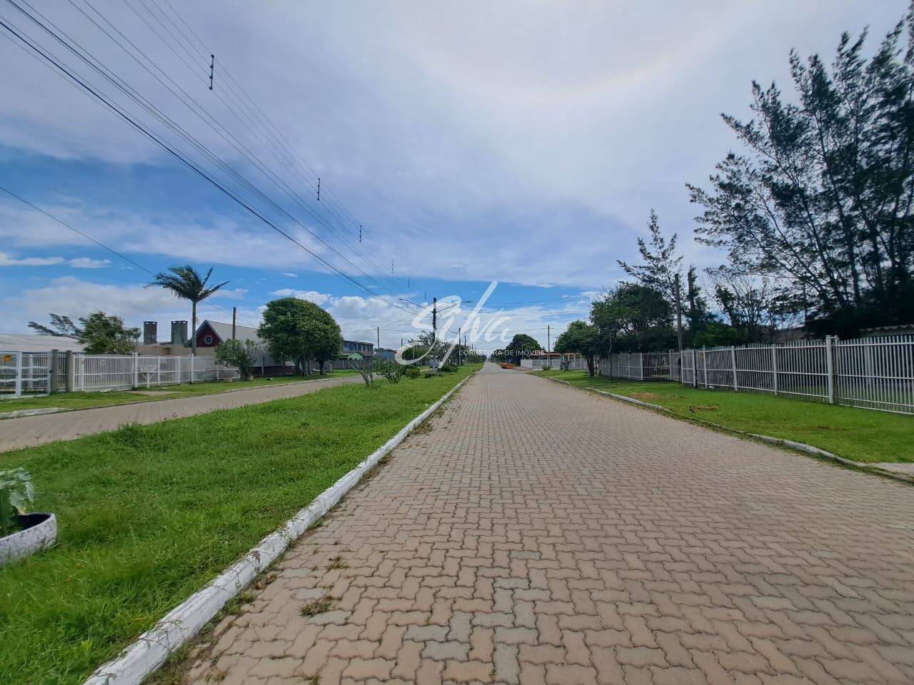 Casa - Foto 5