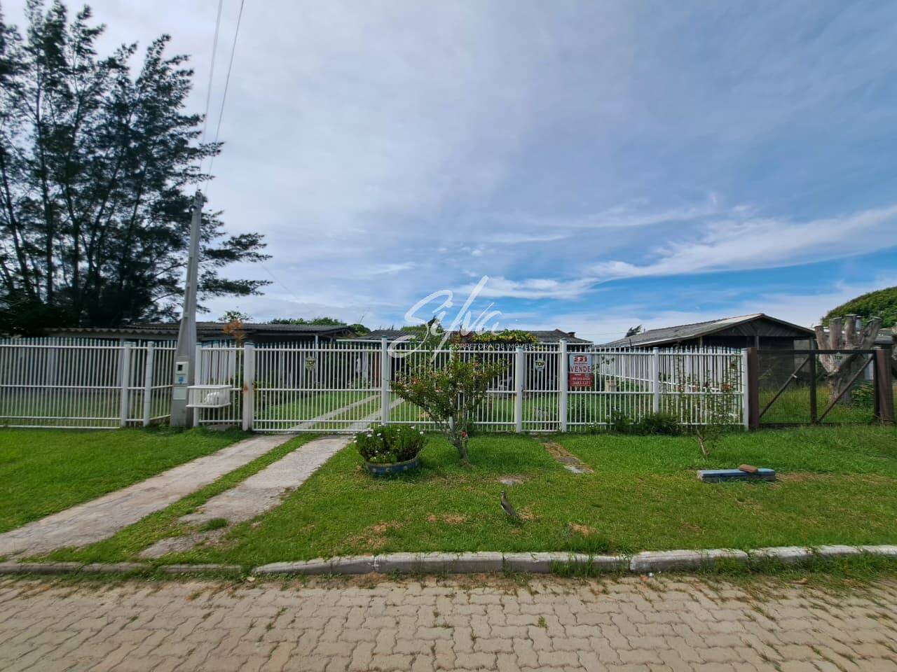 Casa - Foto 4