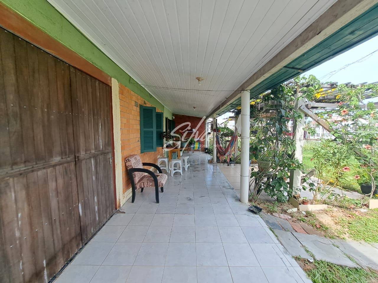 Casa - Foto 6