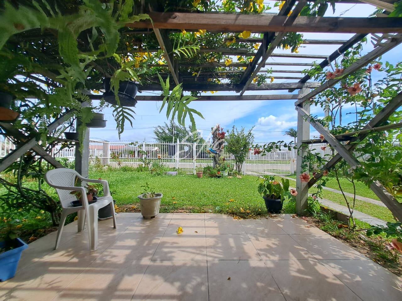 Casa - Foto 7
