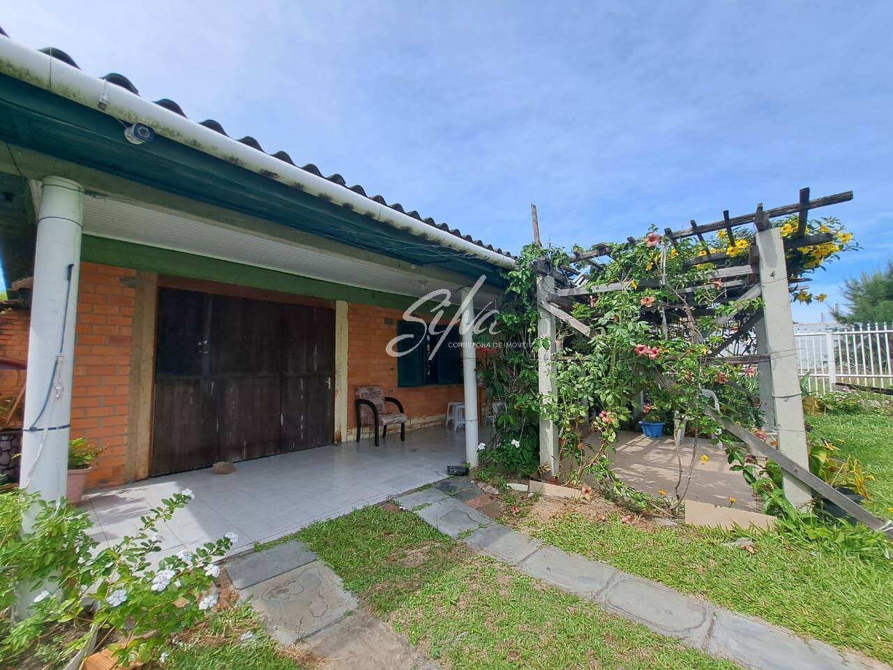 Casa - Foto 3