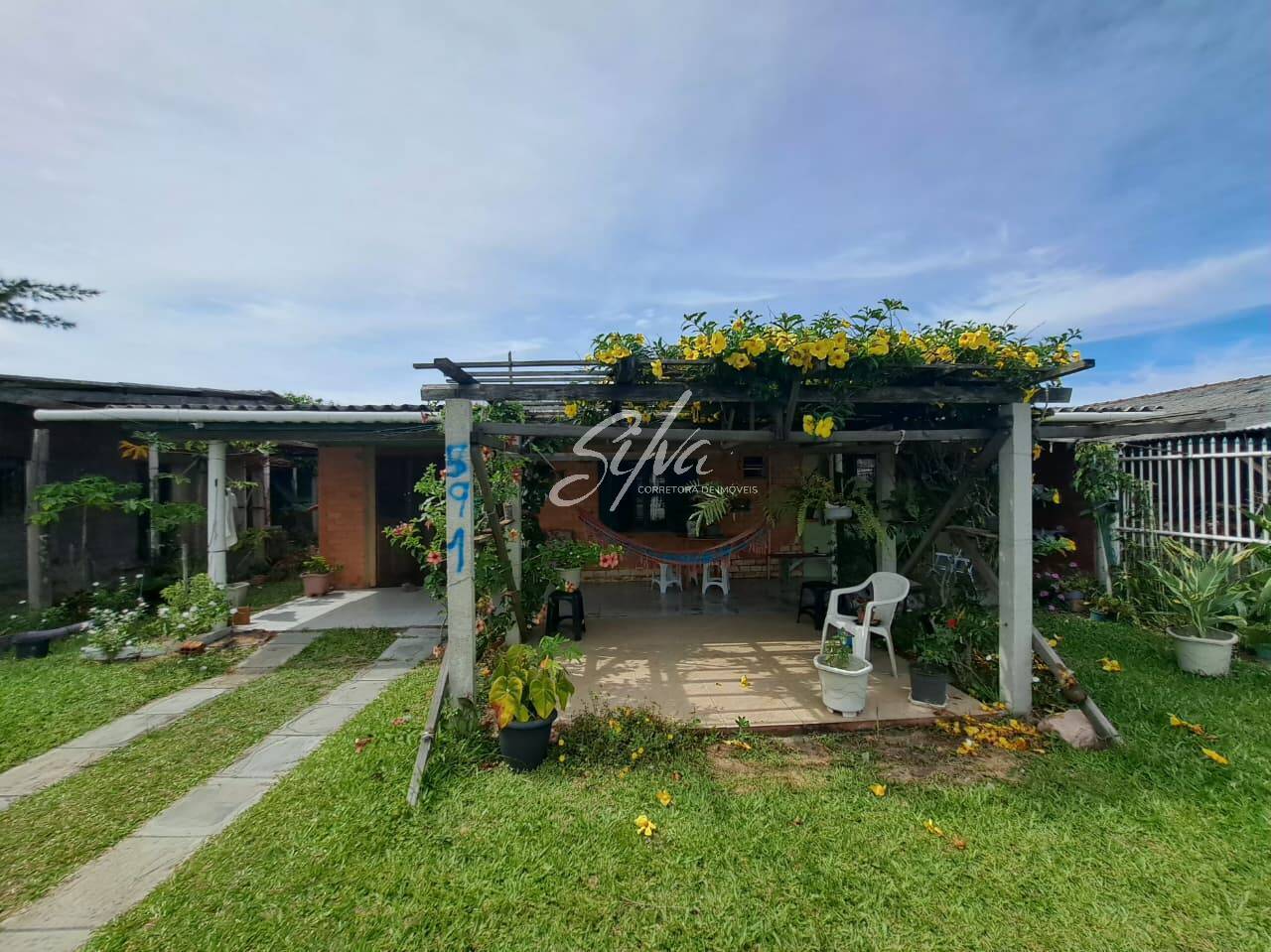 Casa - Foto 2