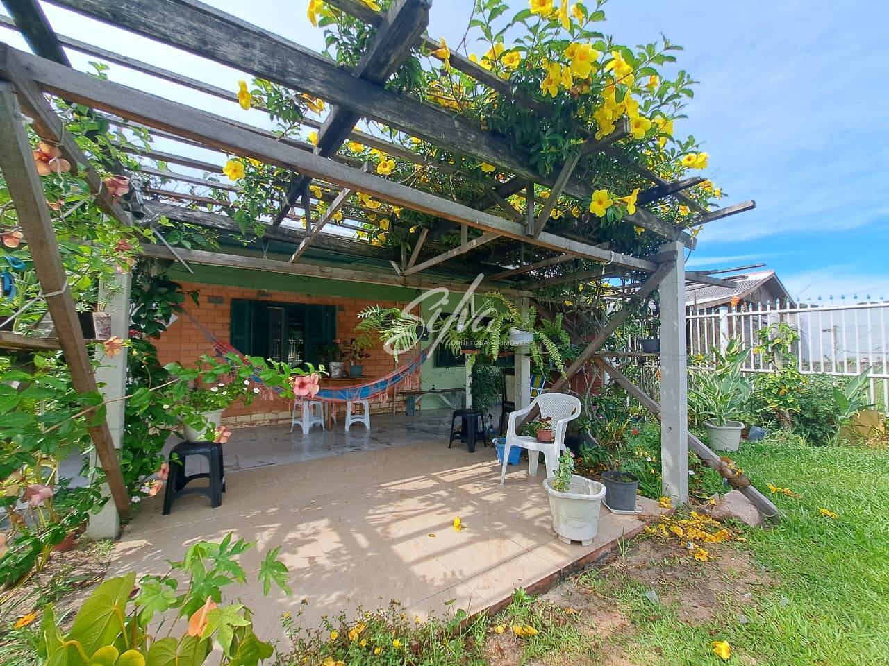 Casa - Foto 9
