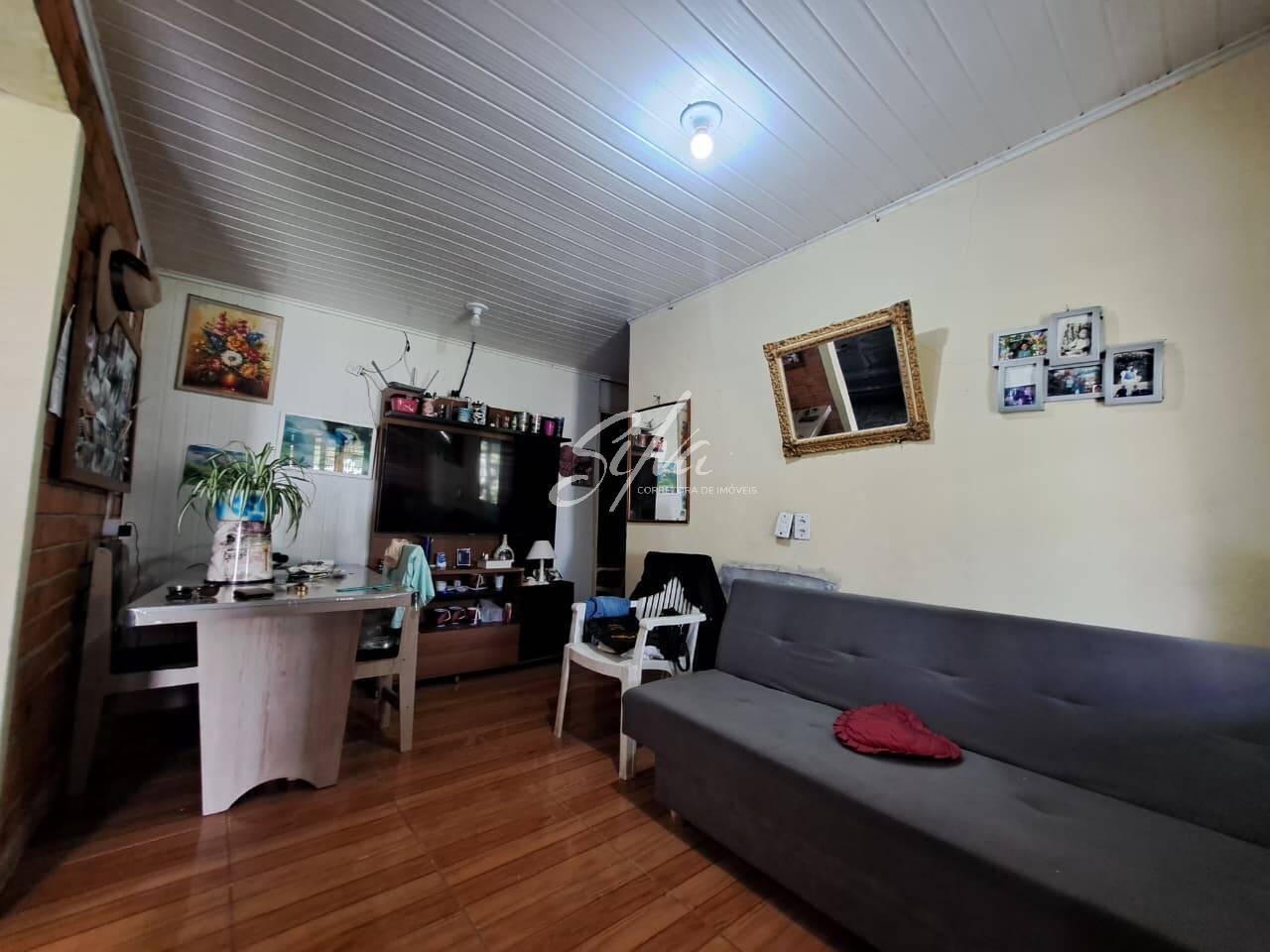 Casa - Foto 10