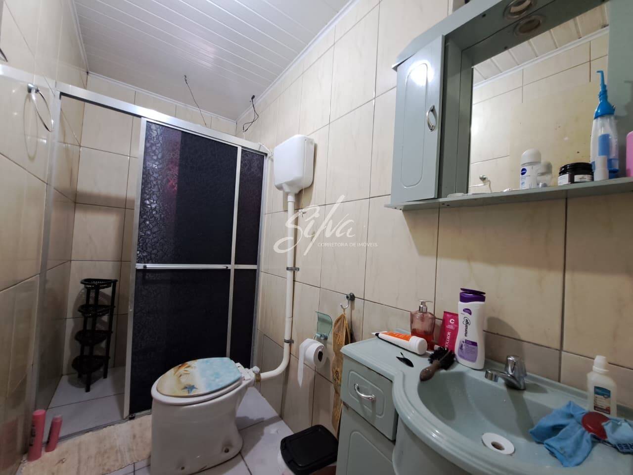 Casa - Foto 11