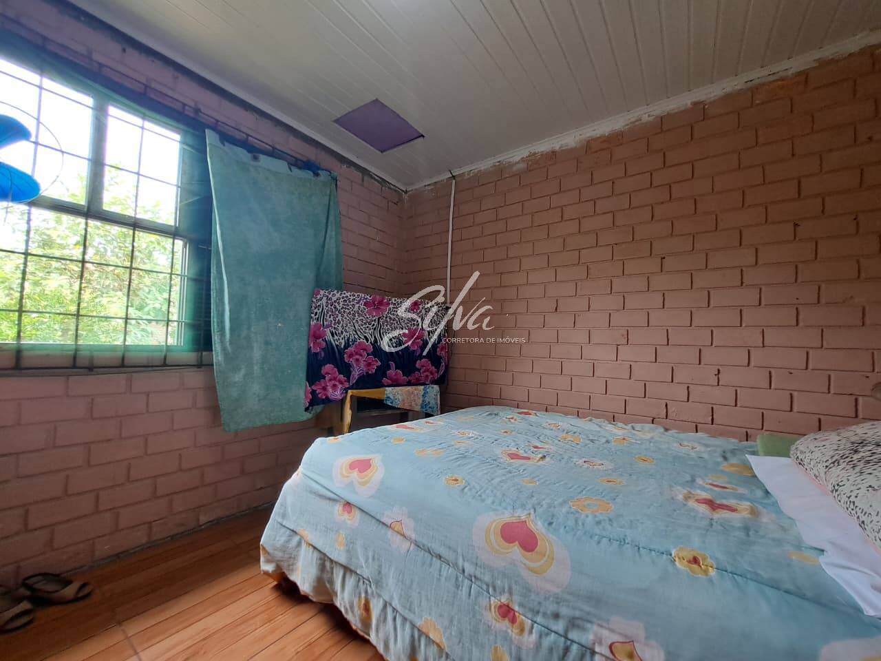 Casa - Foto 12