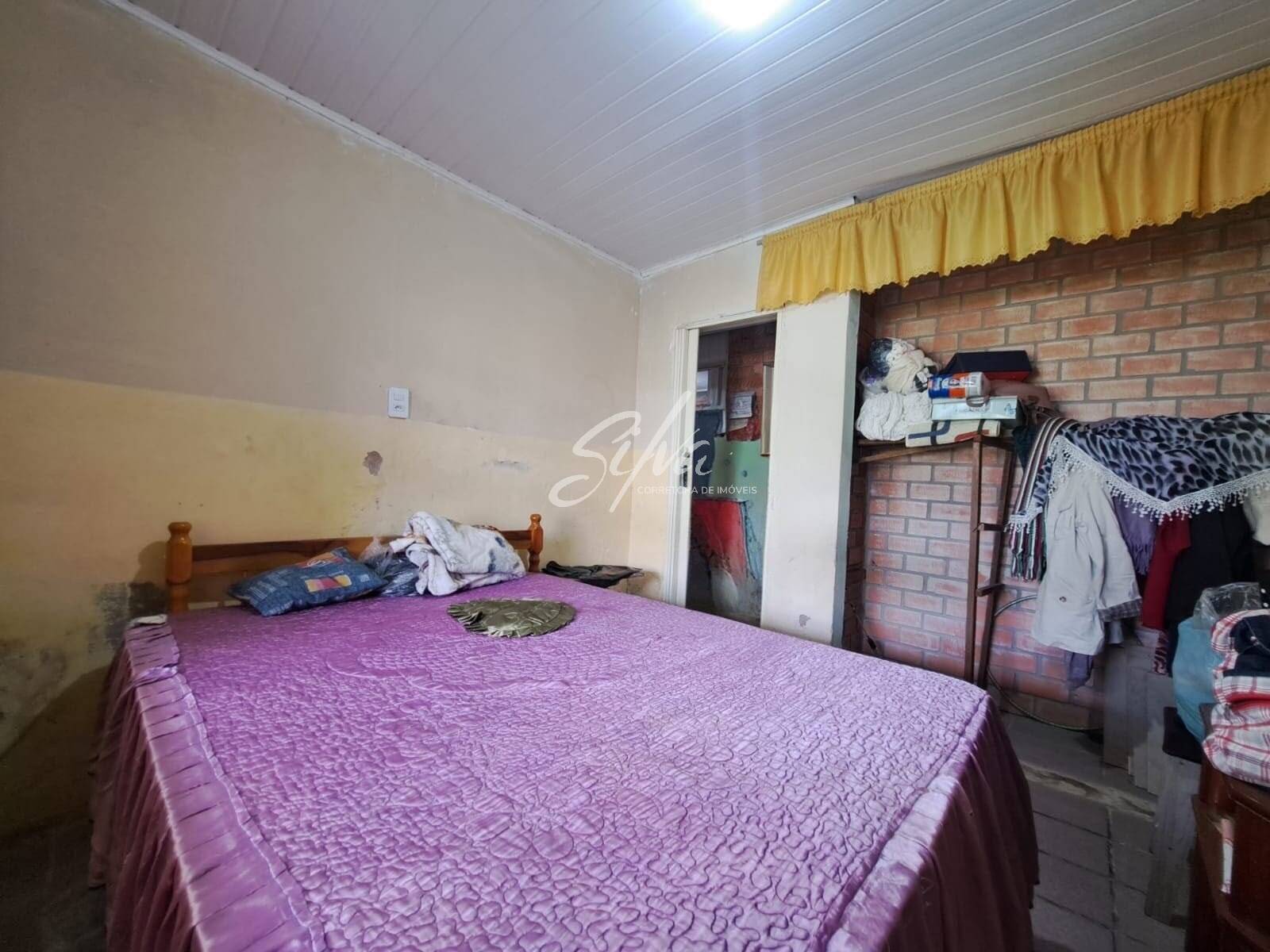 Casa - Foto 14