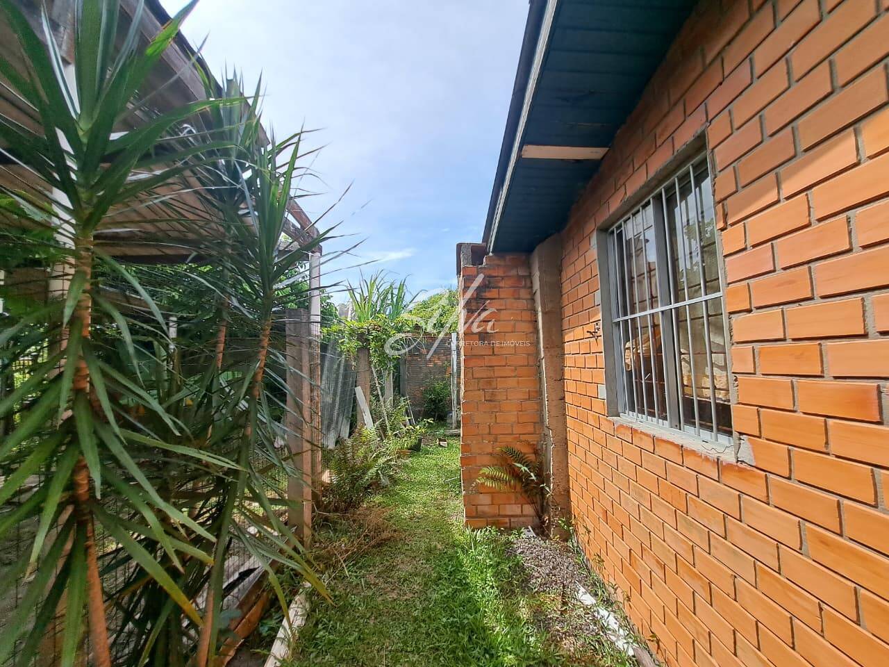 Casa - Foto 15