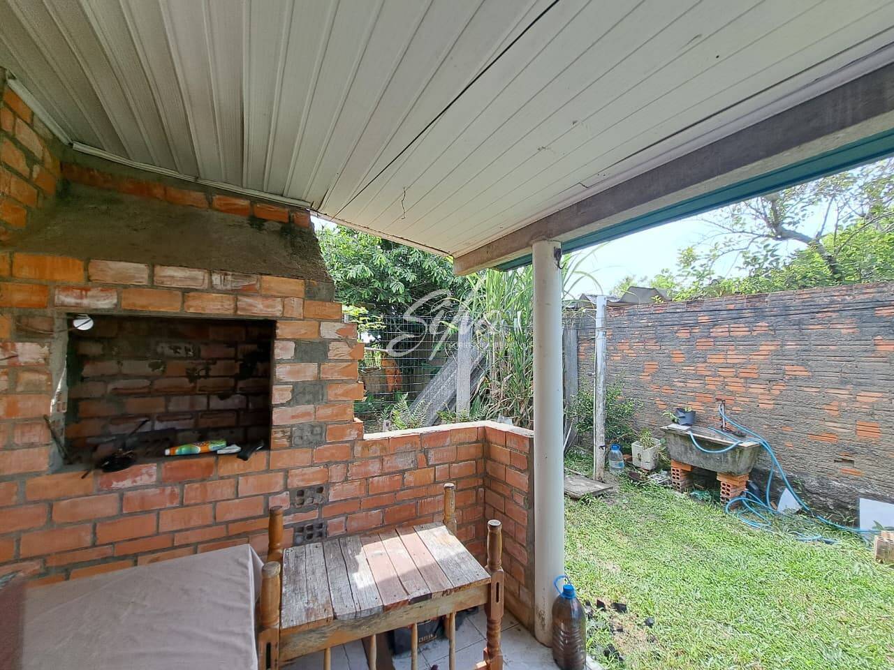 Casa - Foto 17