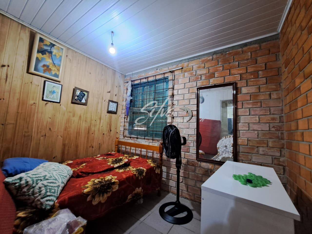 Casa - Foto 18