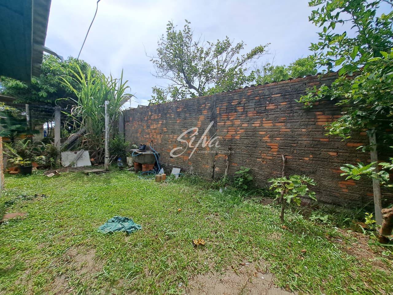Casa - Foto 19