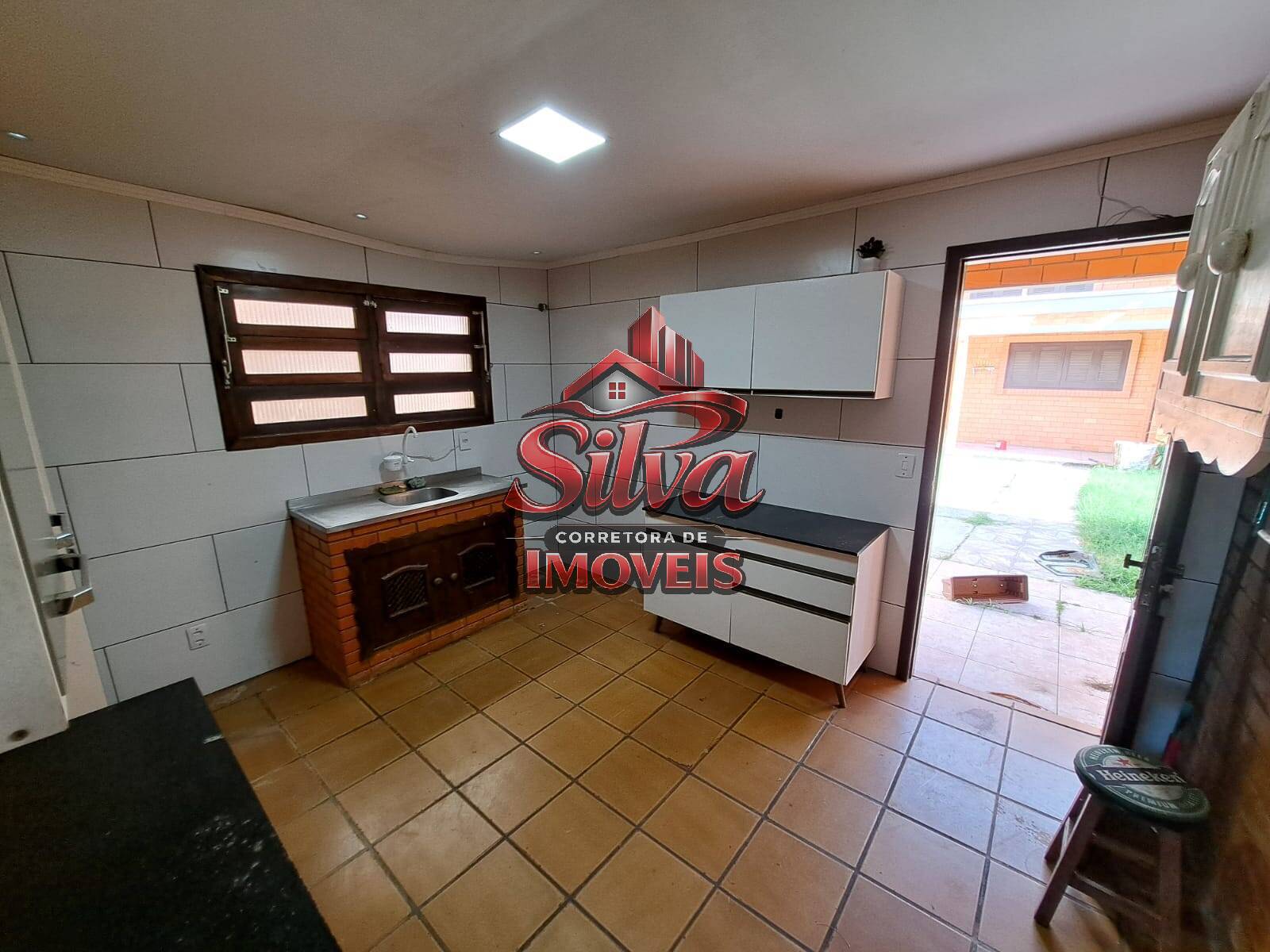 Casa, 6 quartos - Foto 10