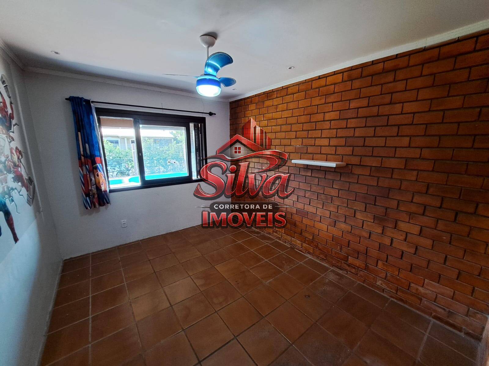 Casa, 6 quartos - Foto 14