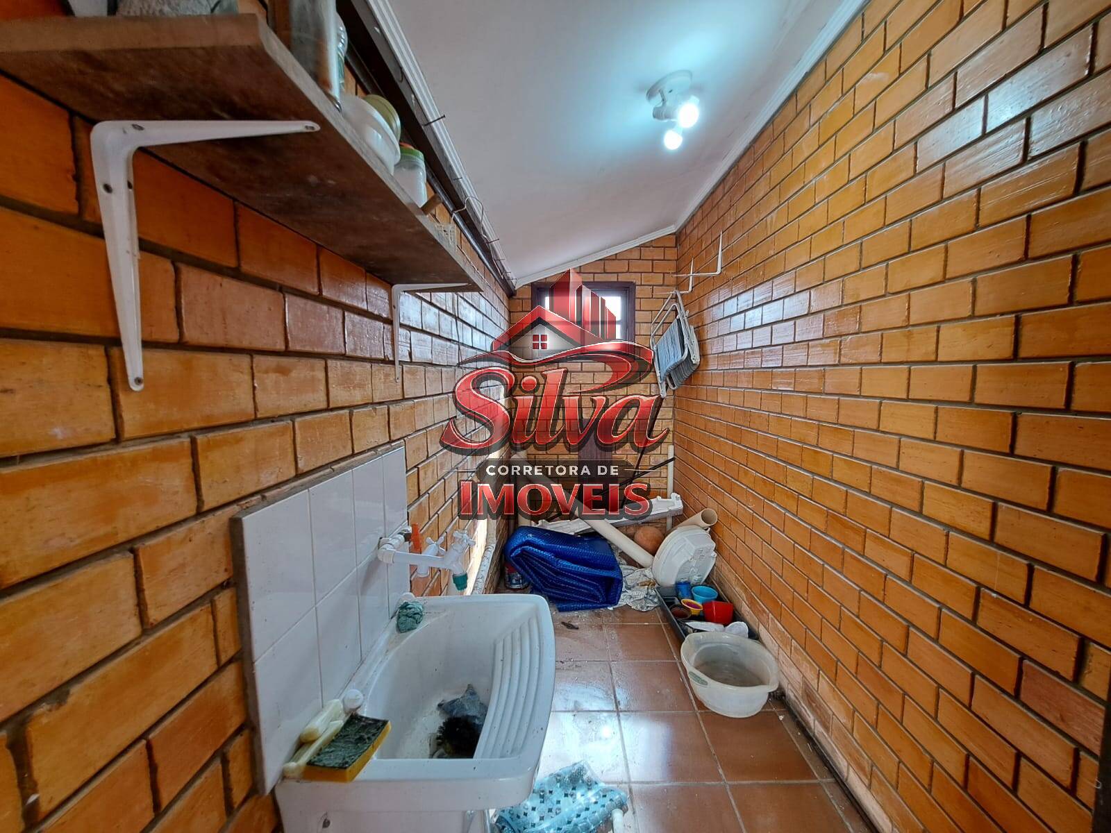 Casa, 6 quartos - Foto 18