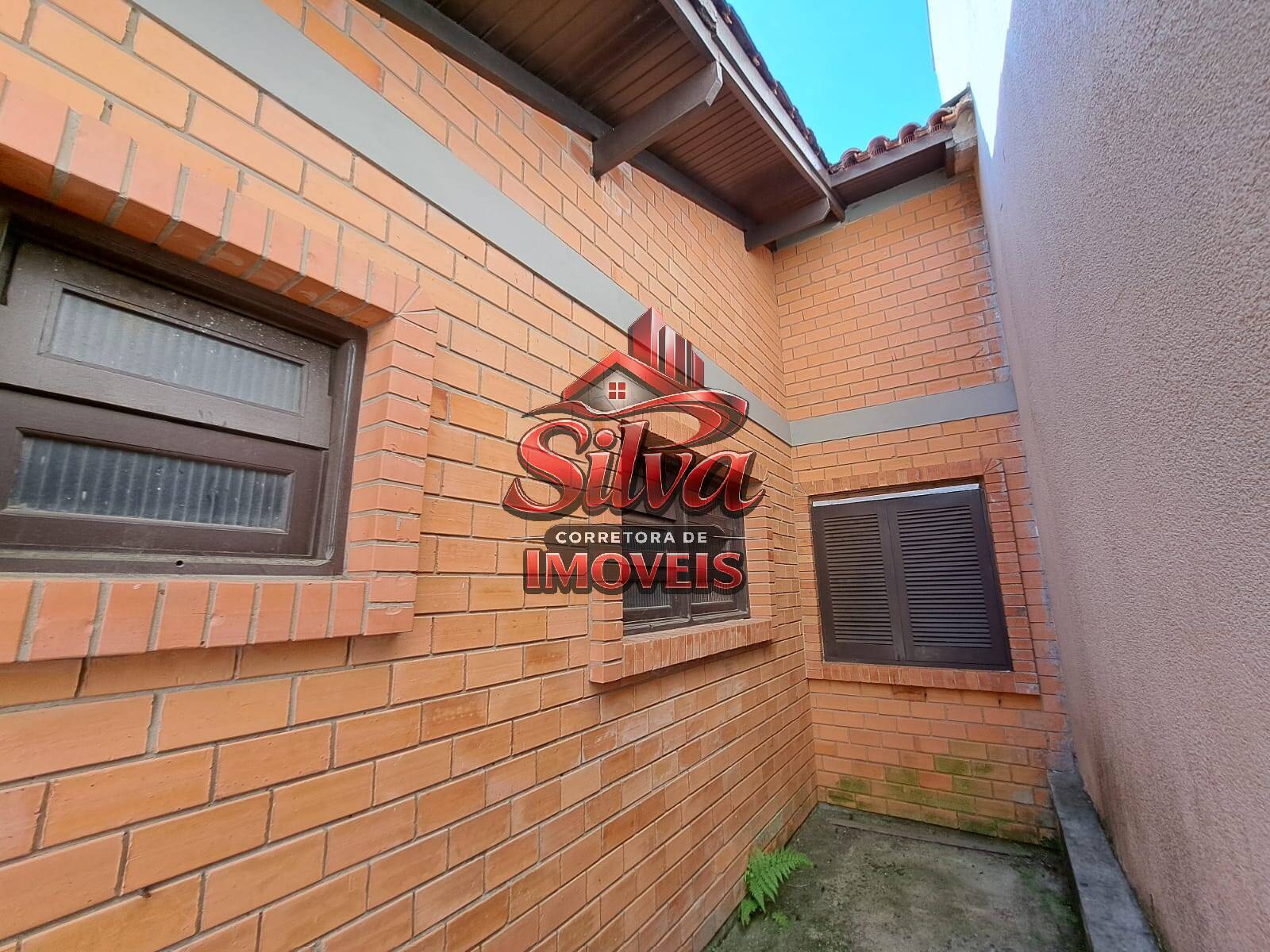 Casa, 6 quartos - Foto 21