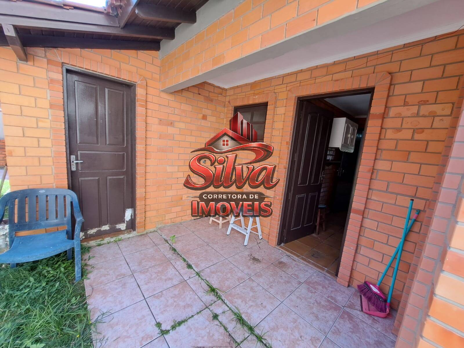 Casa, 6 quartos - Foto 22