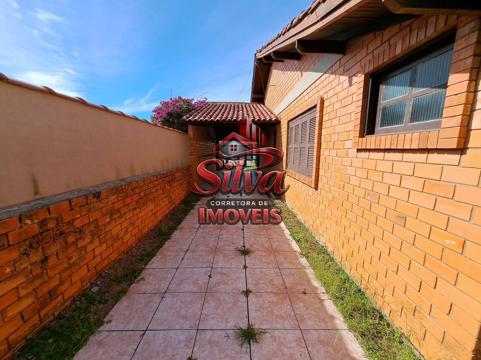 Casa, 6 quartos - Foto 26
