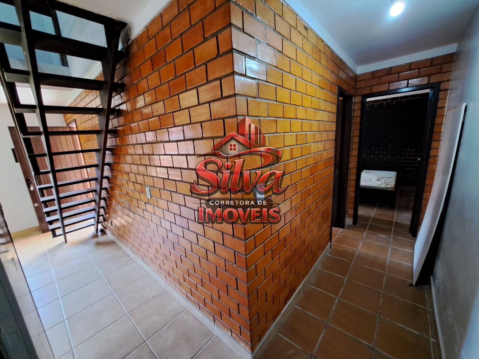 Casa, 6 quartos - Foto 31