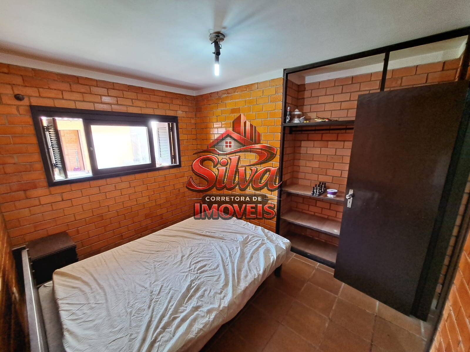 Casa, 6 quartos - Foto 32