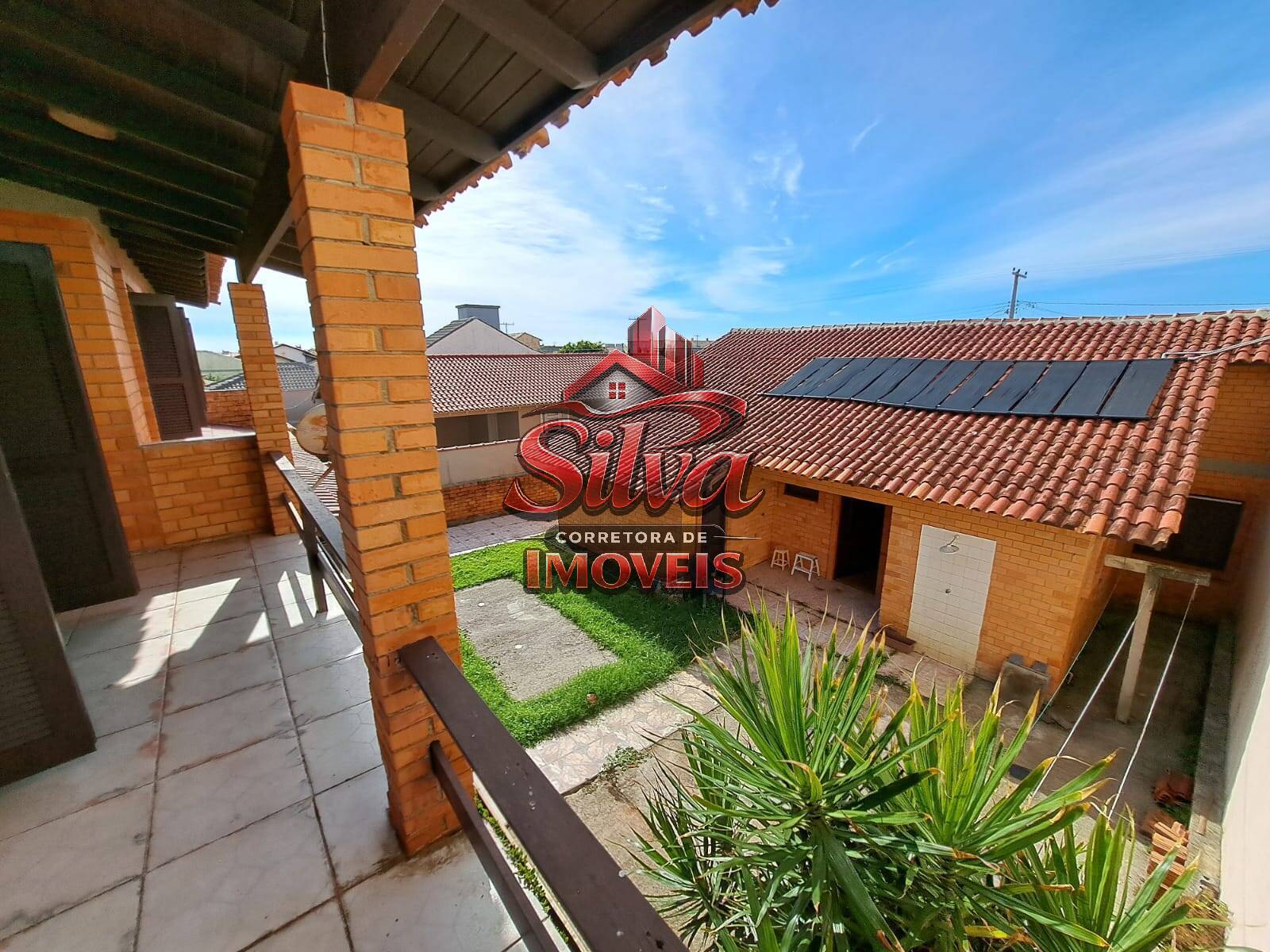 Casa, 6 quartos - Foto 40