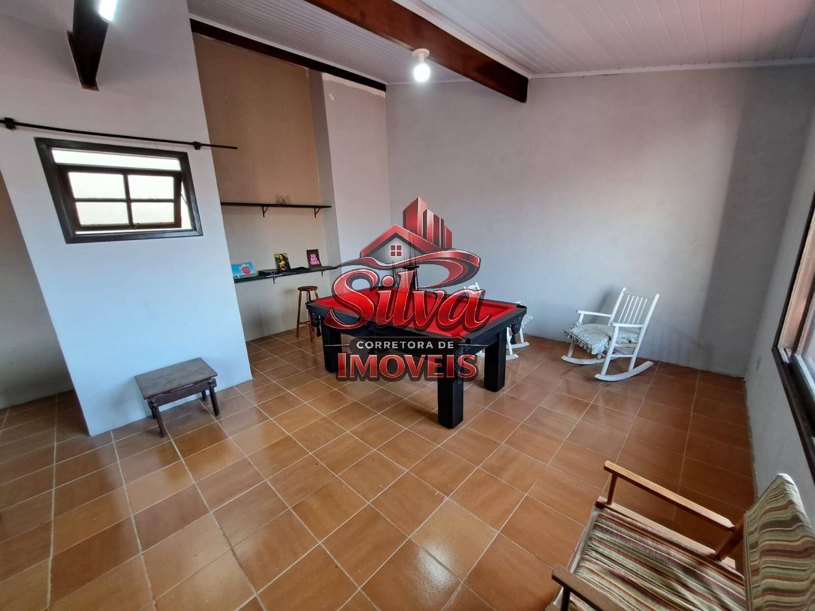 Casa, 6 quartos - Foto 39
