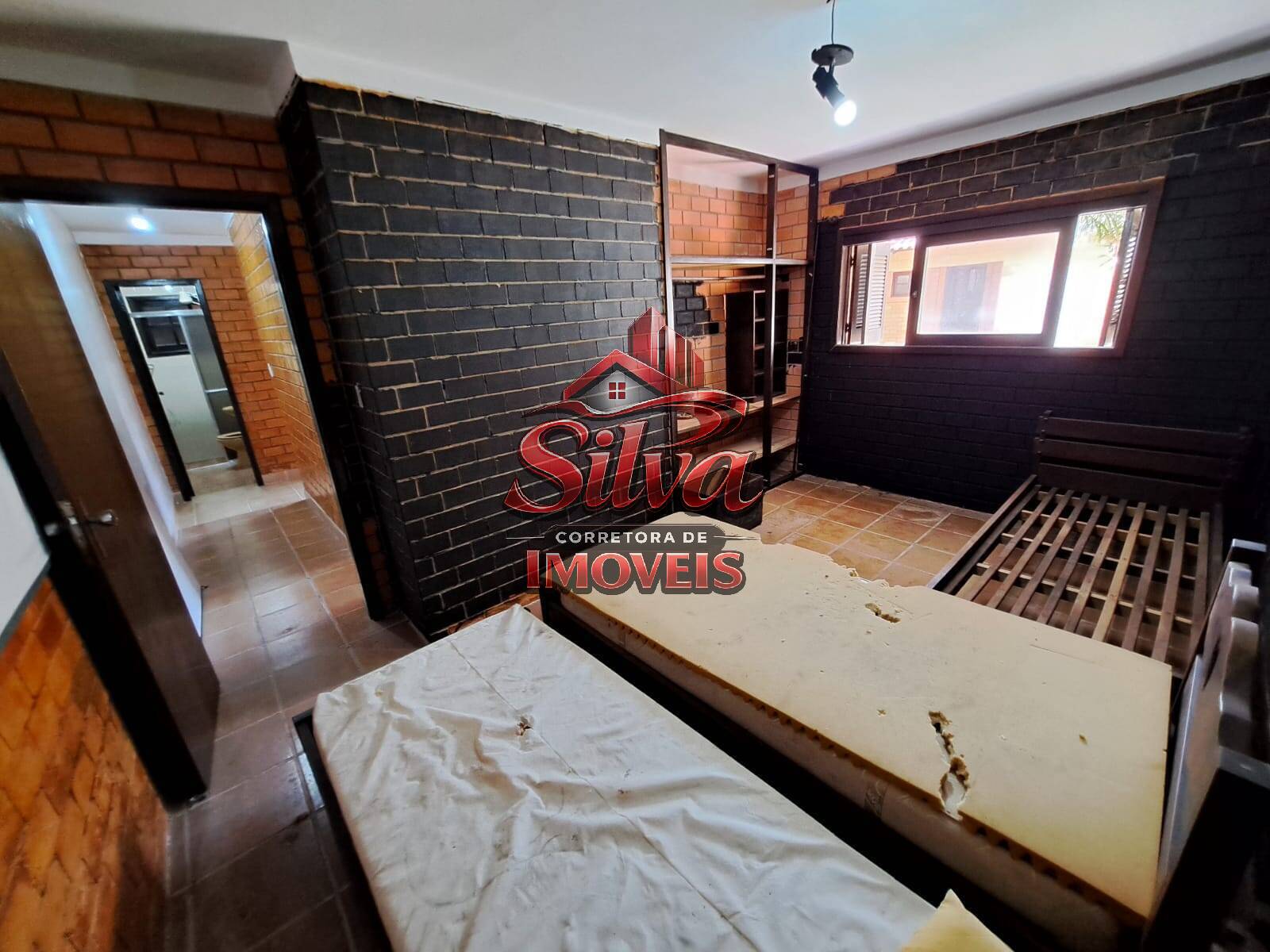 Casa, 6 quartos - Foto 37