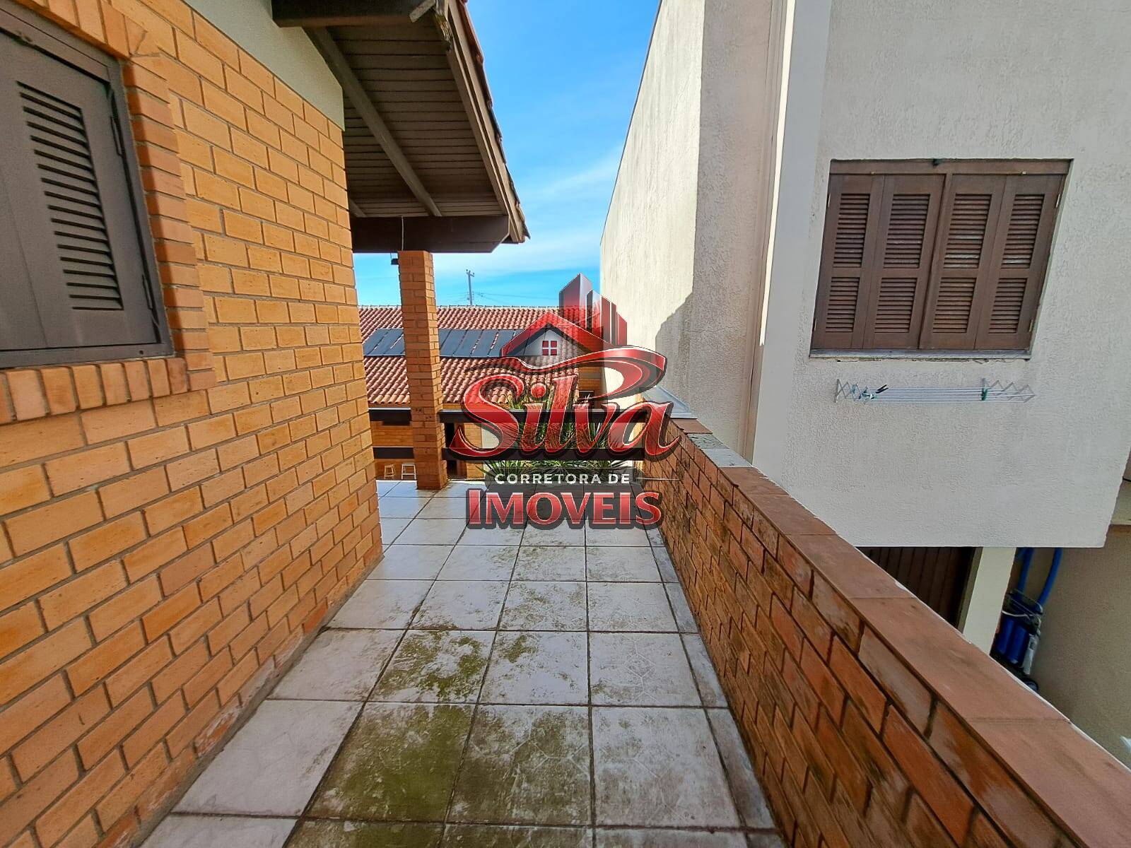 Casa, 6 quartos - Foto 42