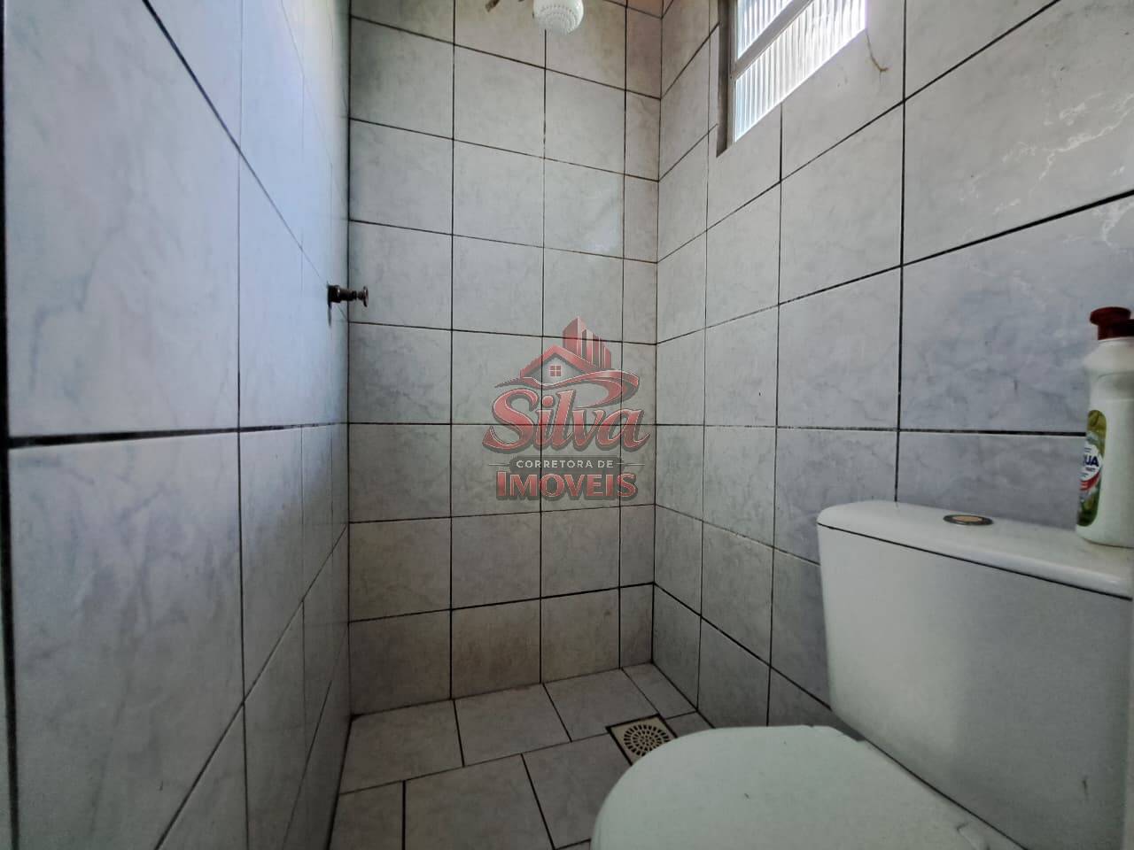 Casa, 2 quartos - Foto 10