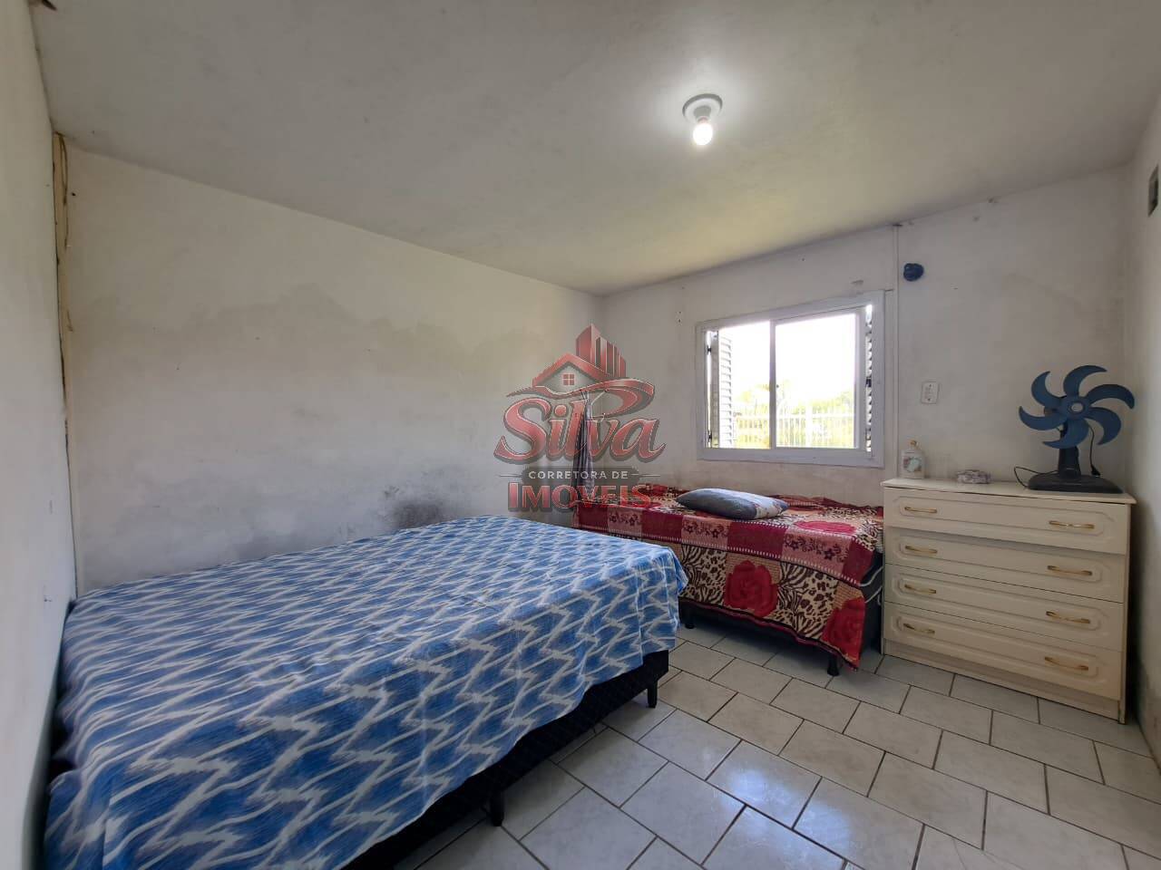 Casa, 2 quartos - Foto 12