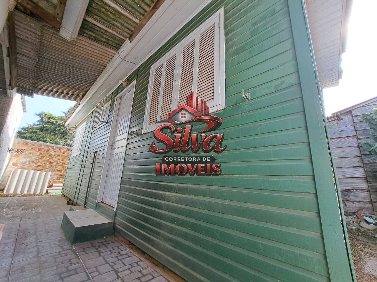 Casa, 7 quartos - Foto 4