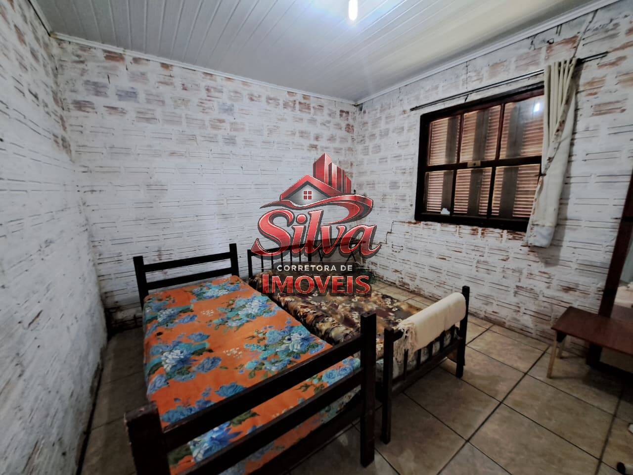 Casa, 7 quartos - Foto 6