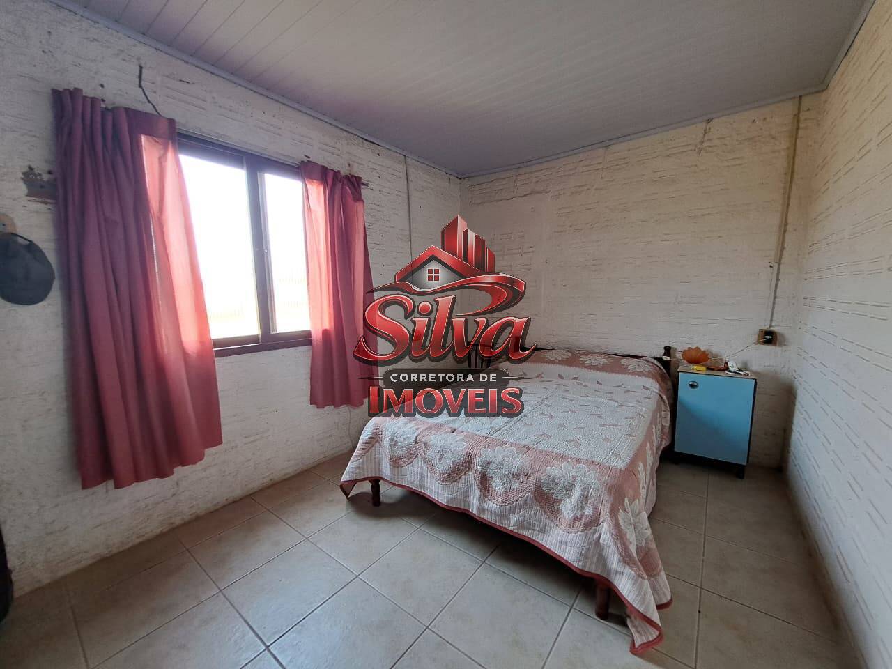 Casa, 7 quartos - Foto 5