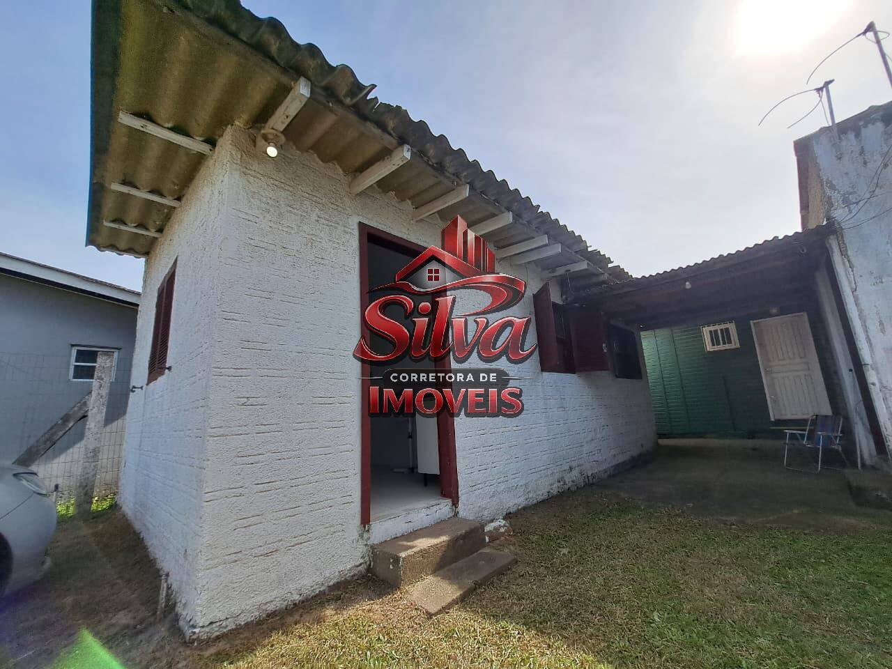 Casa, 7 quartos - Foto 10