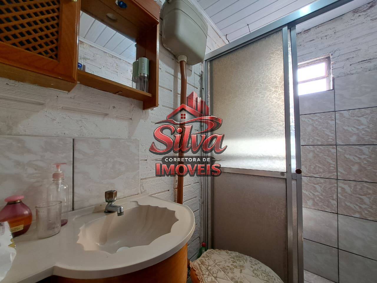 Casa, 7 quartos - Foto 8