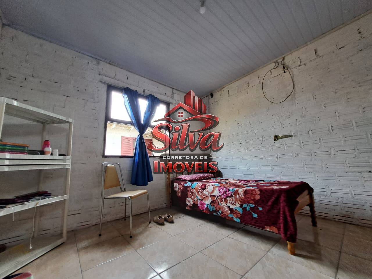 Casa, 7 quartos - Foto 12