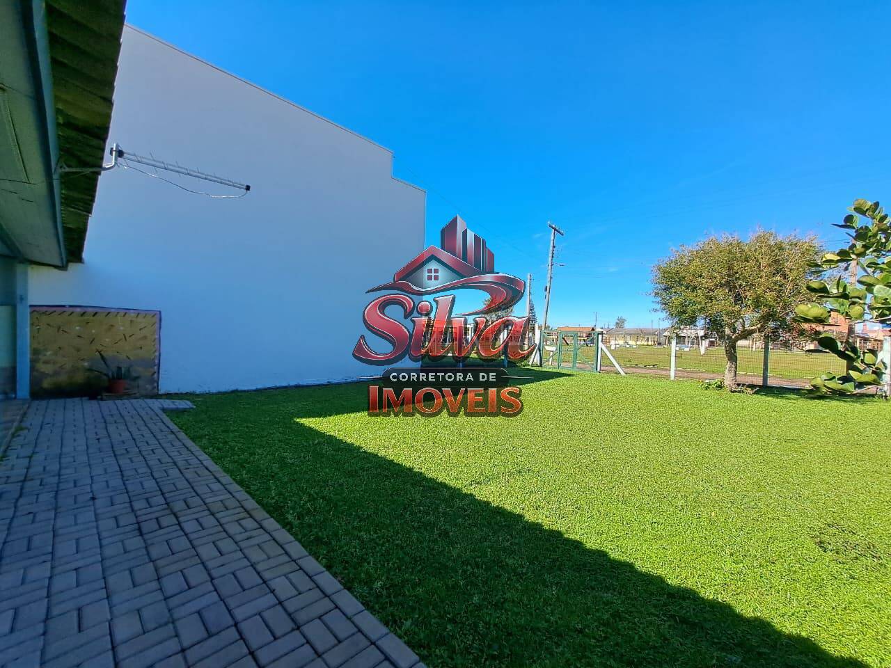 Casa, 2 quartos - Foto 6