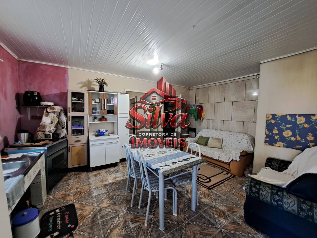 Casa, 2 quartos - Foto 10