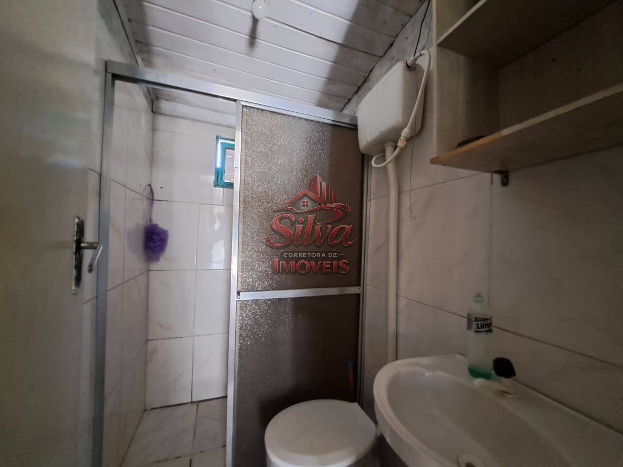 Casa, 3 quartos - Foto 11