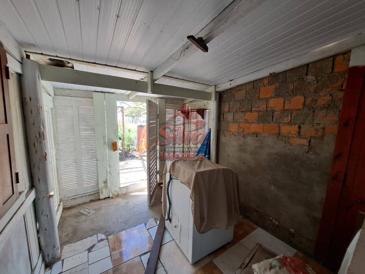 Casa, 3 quartos - Foto 14